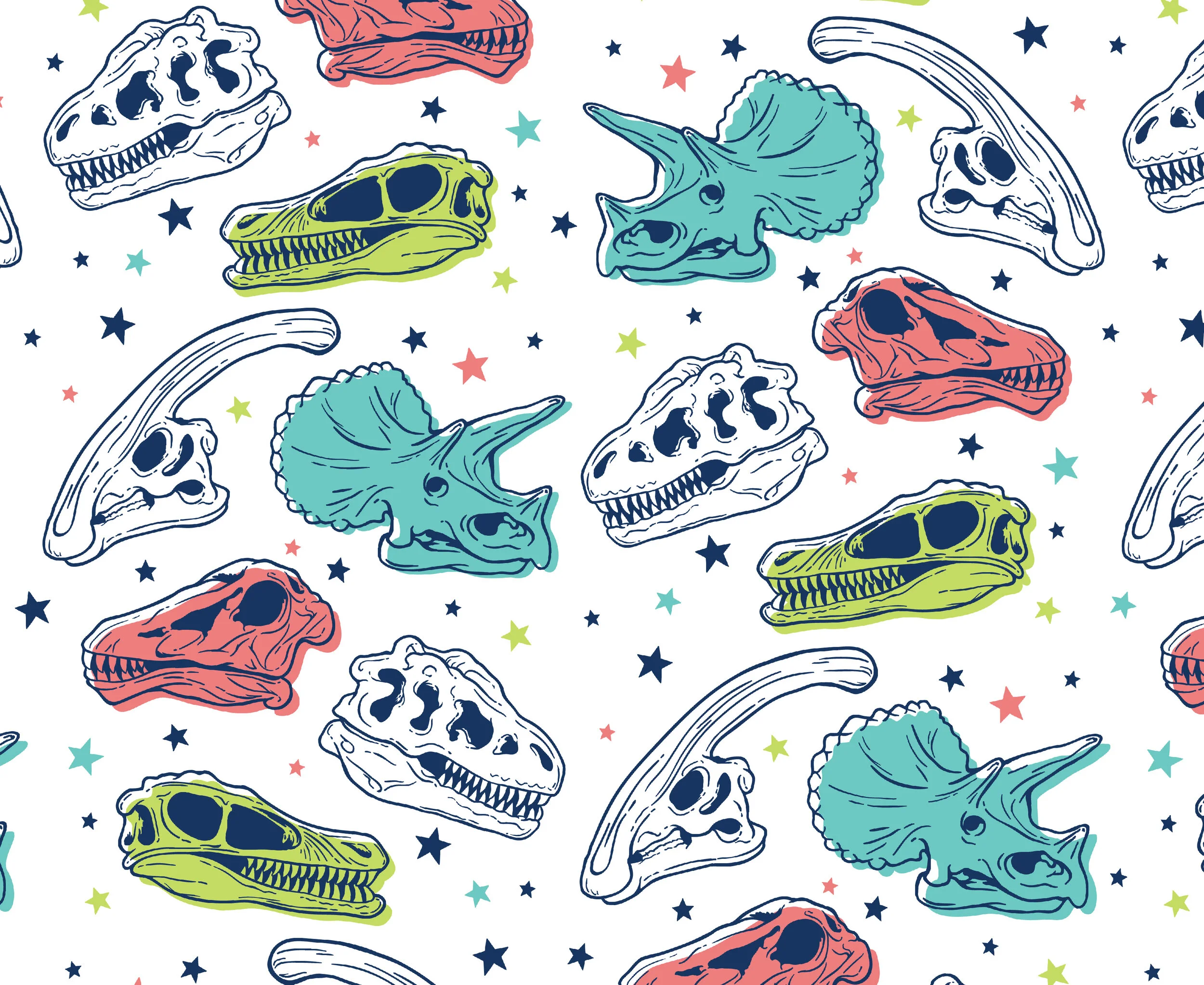 print and pattern-07.jpg