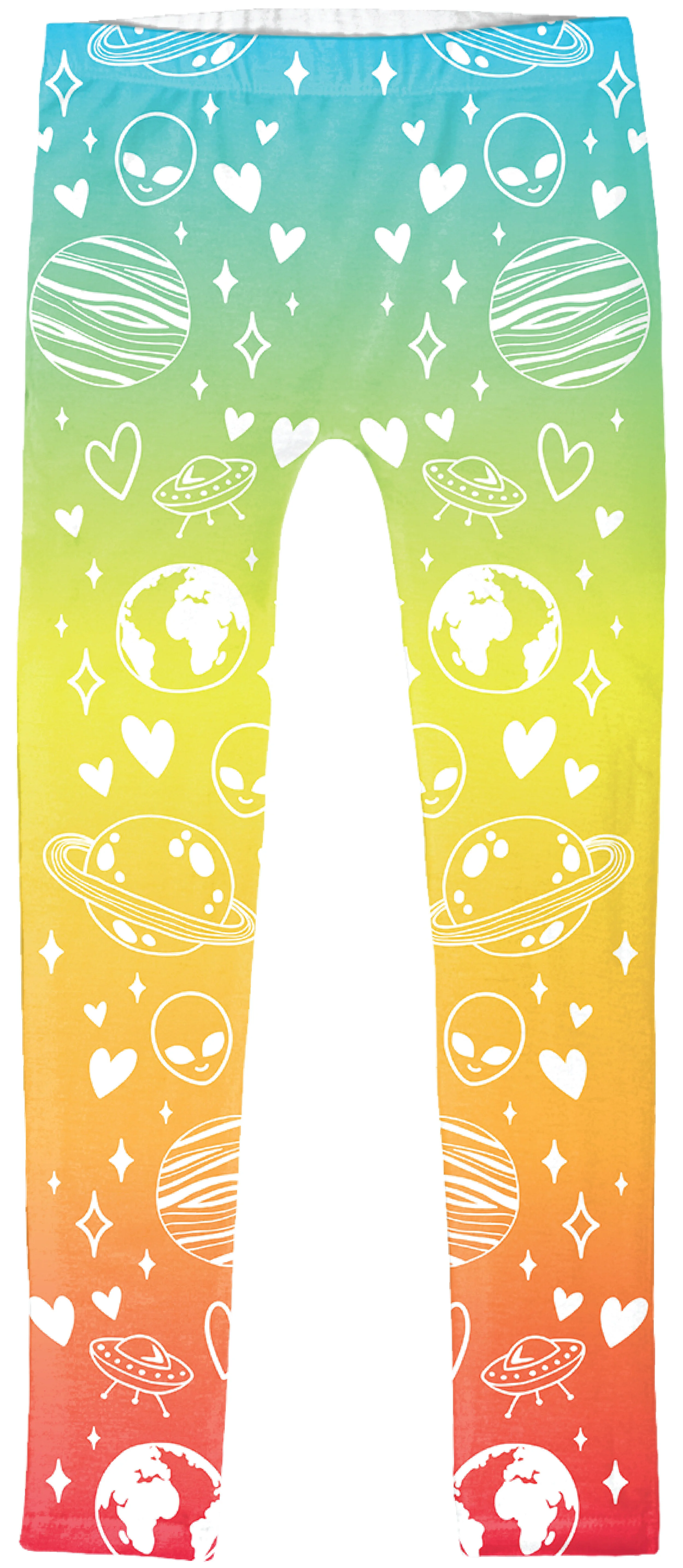 print and pattern-09.jpg
