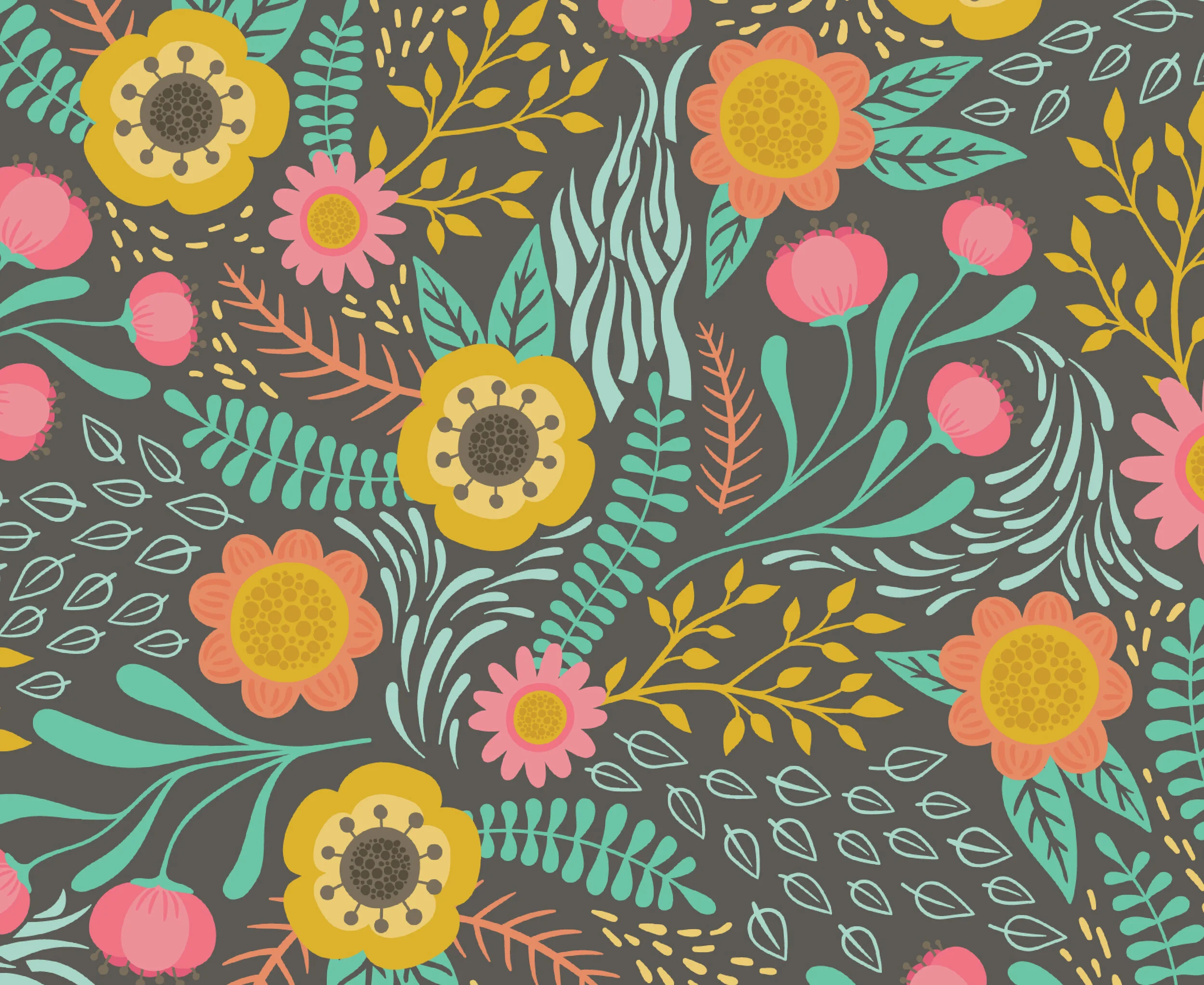 print and pattern-01.jpg