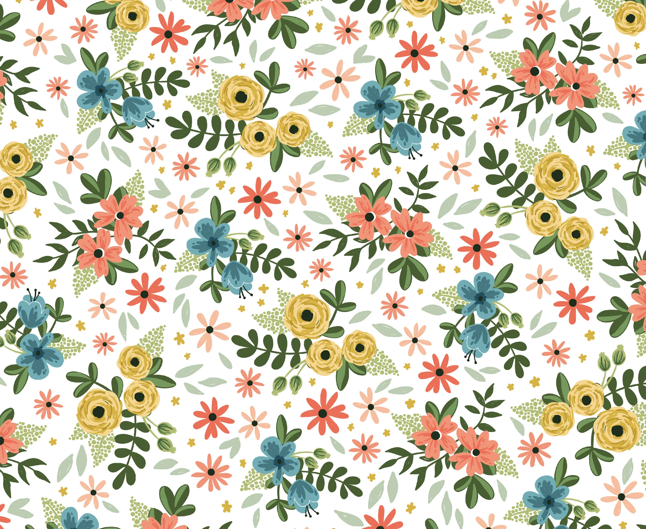 print and pattern-02.jpg