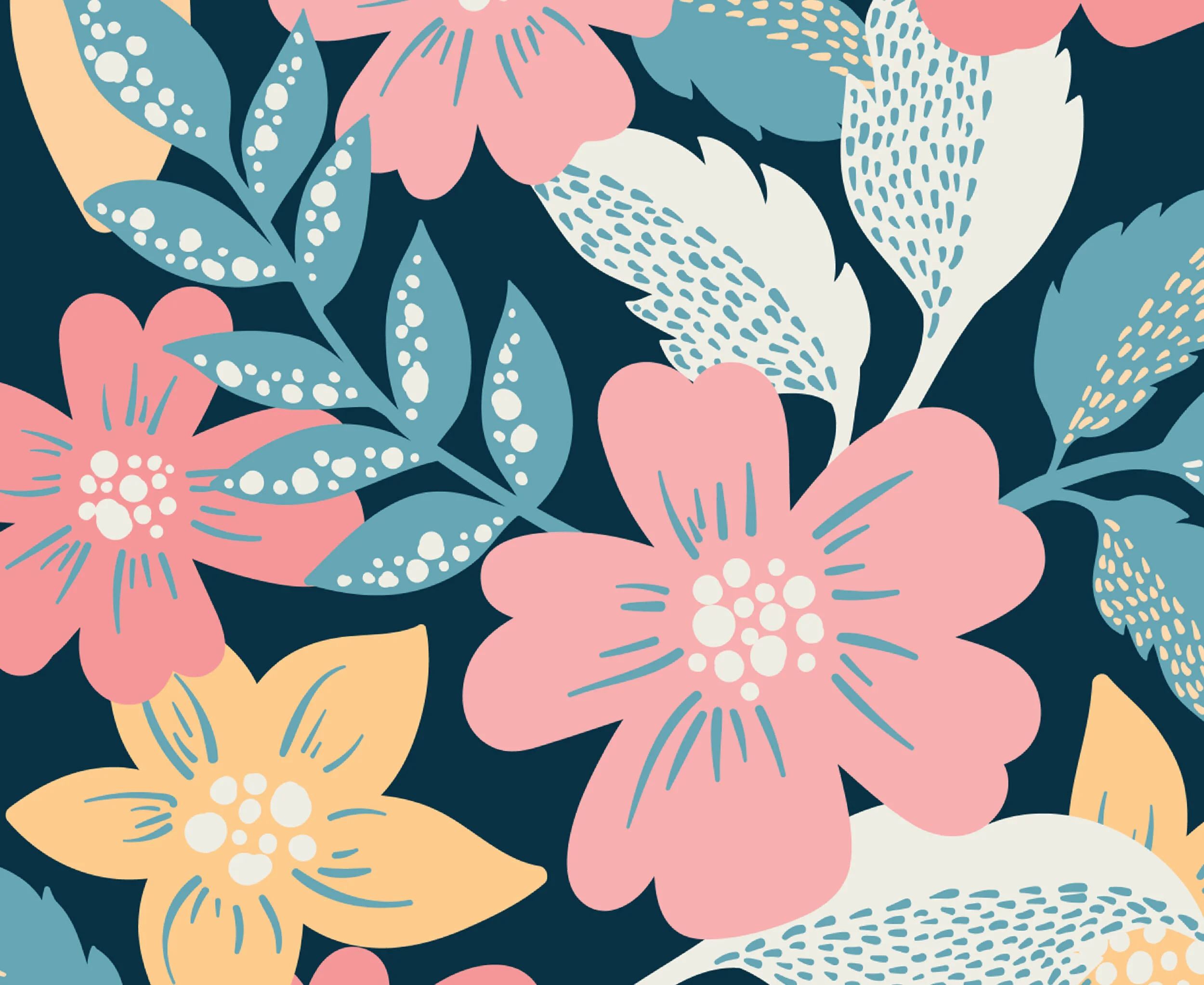 print and pattern-05.jpg