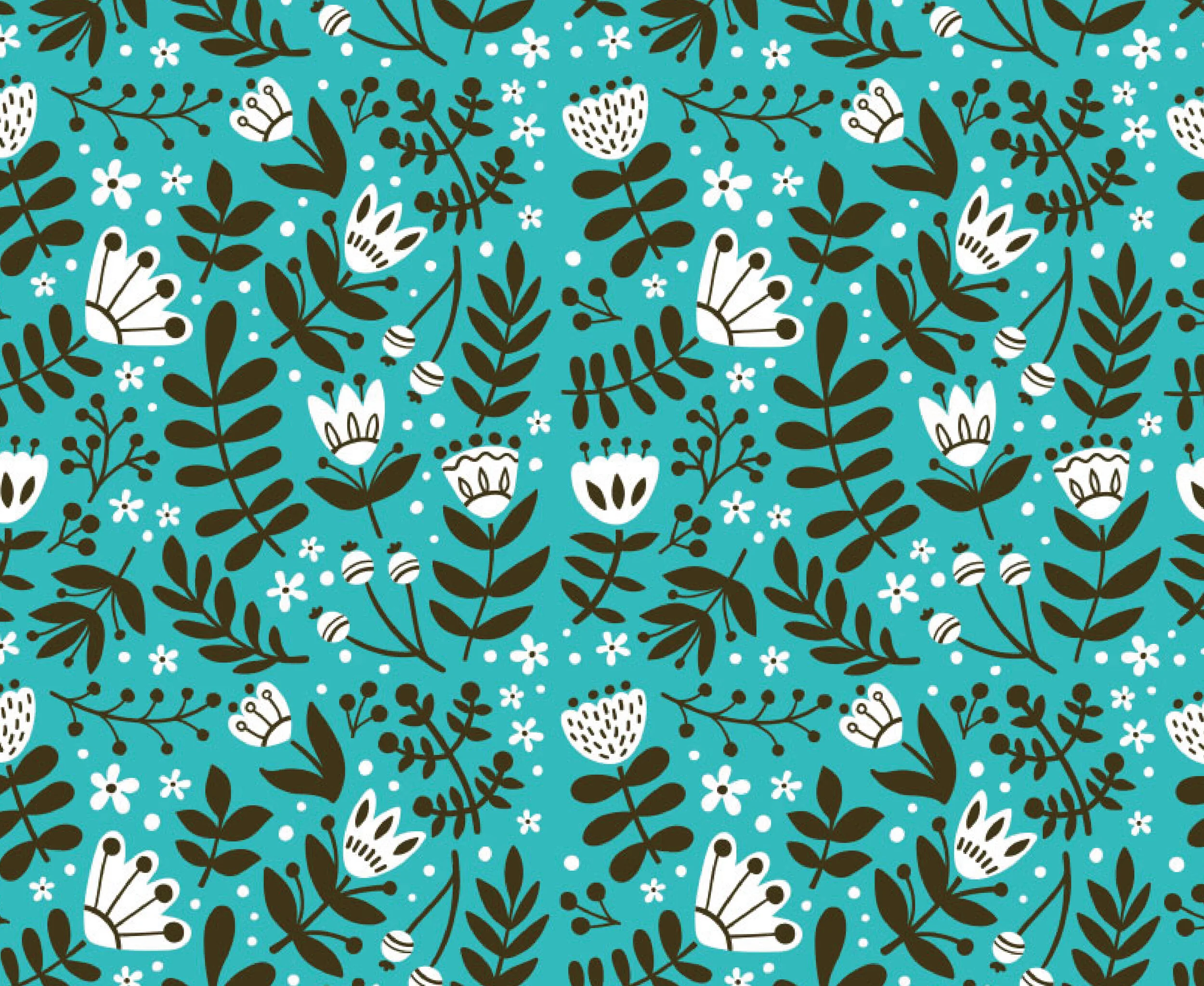 print and pattern-03.jpg