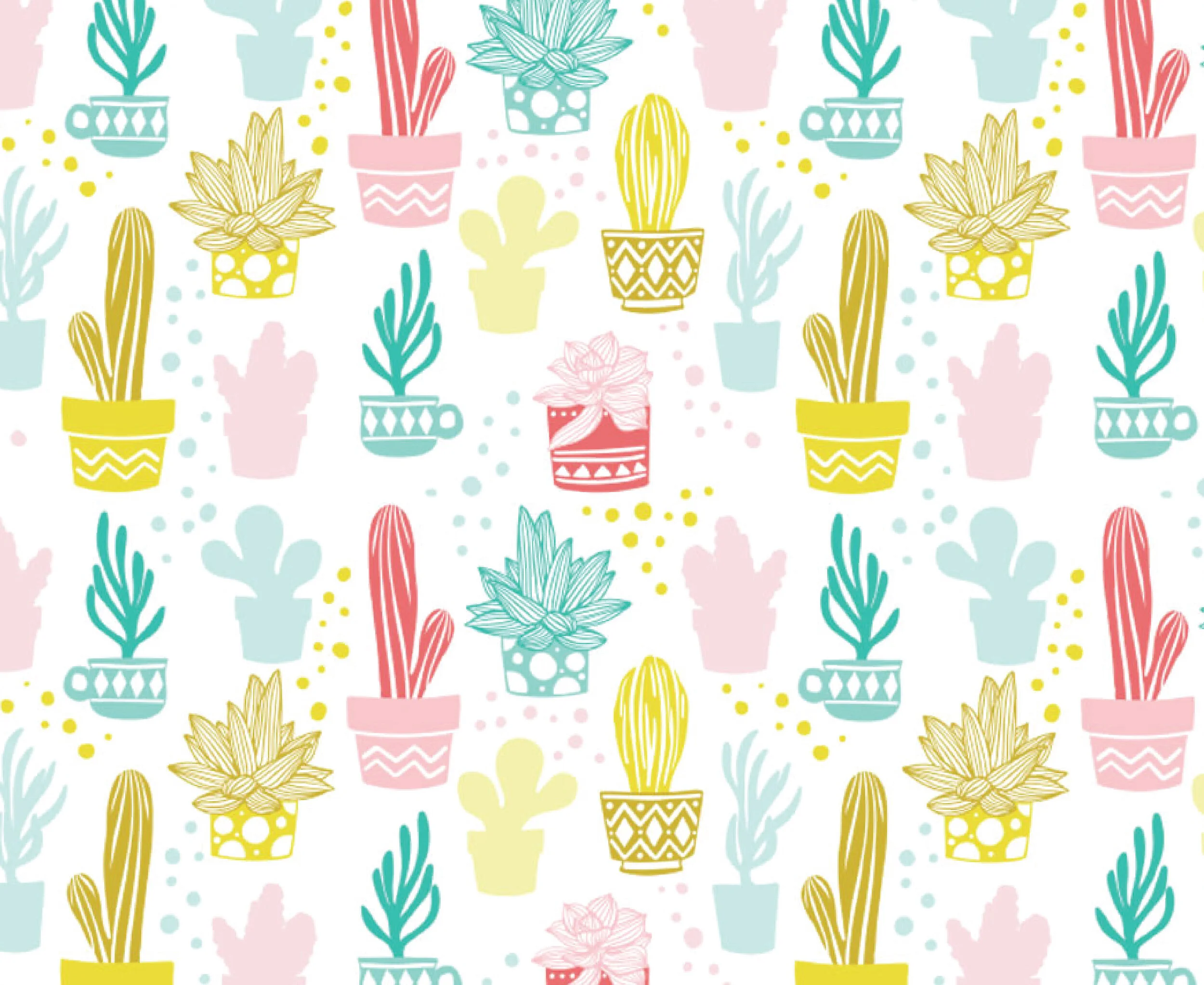 print and pattern-11.jpg