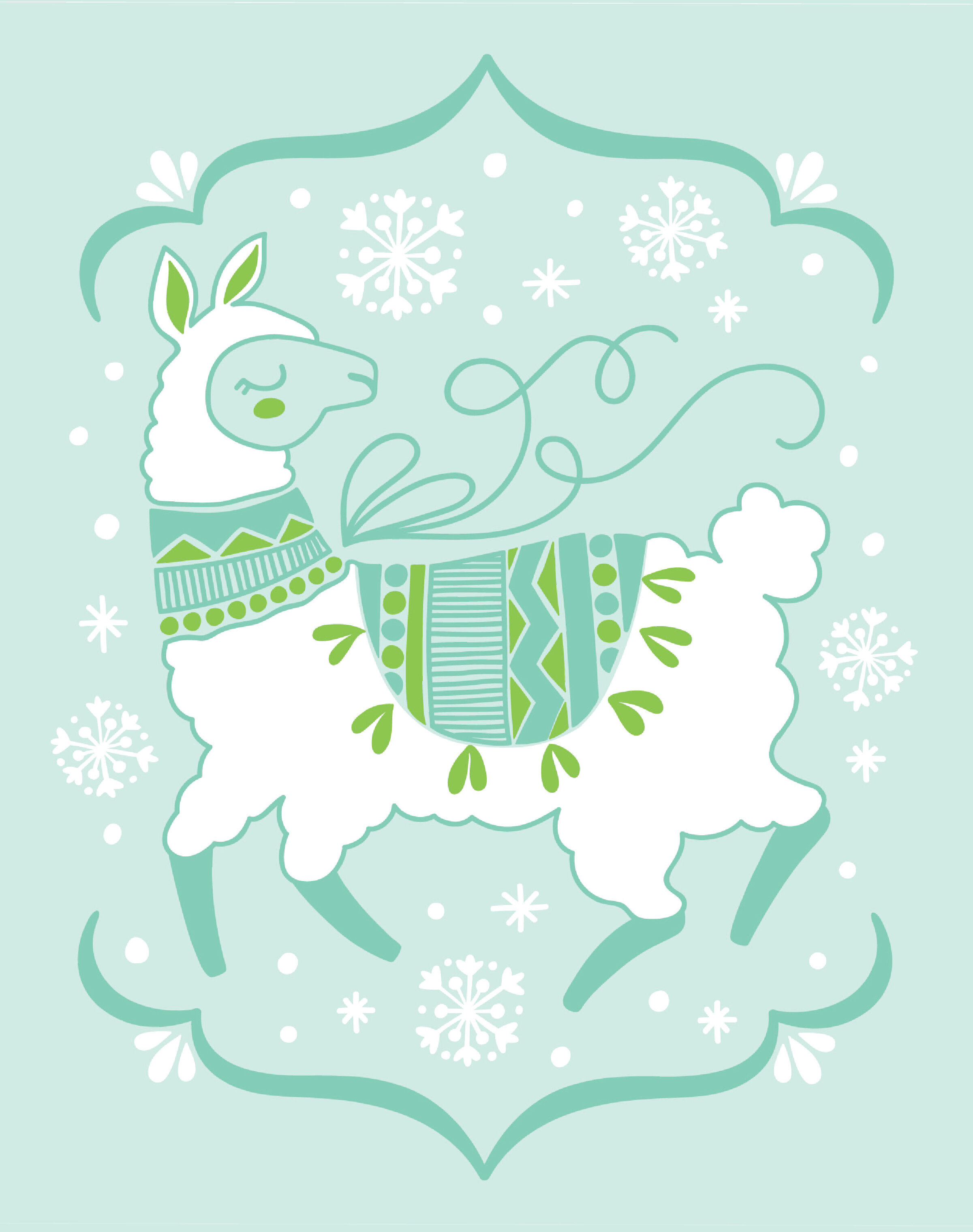kids animals-06.jpg