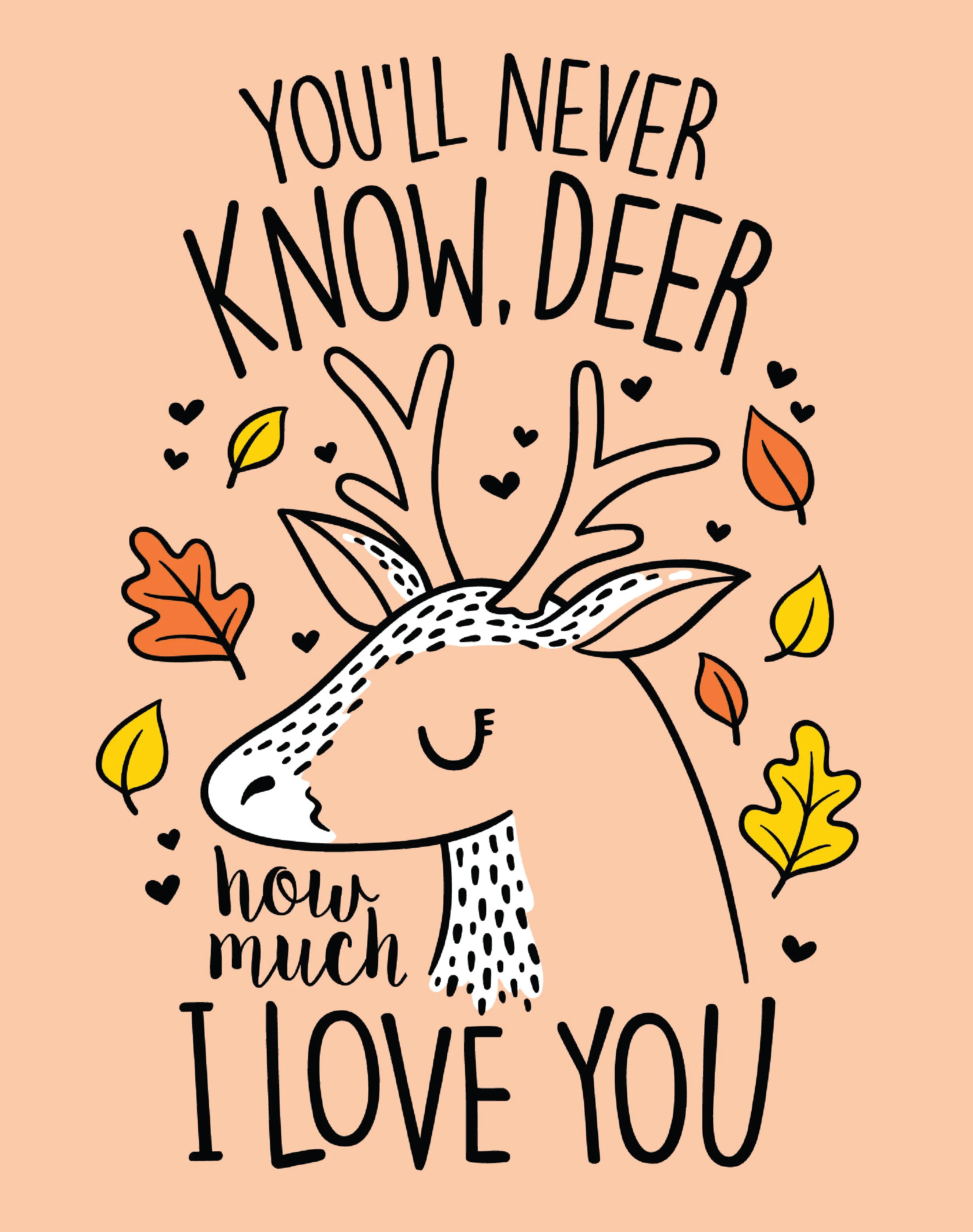 kids animals-08.jpg