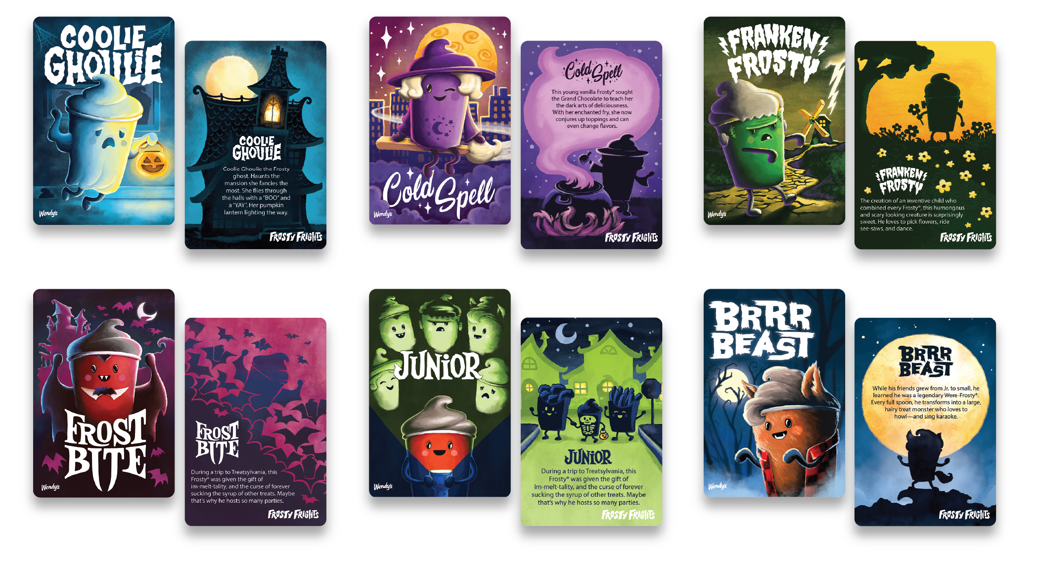 TradingCard-Layout_All-01.png