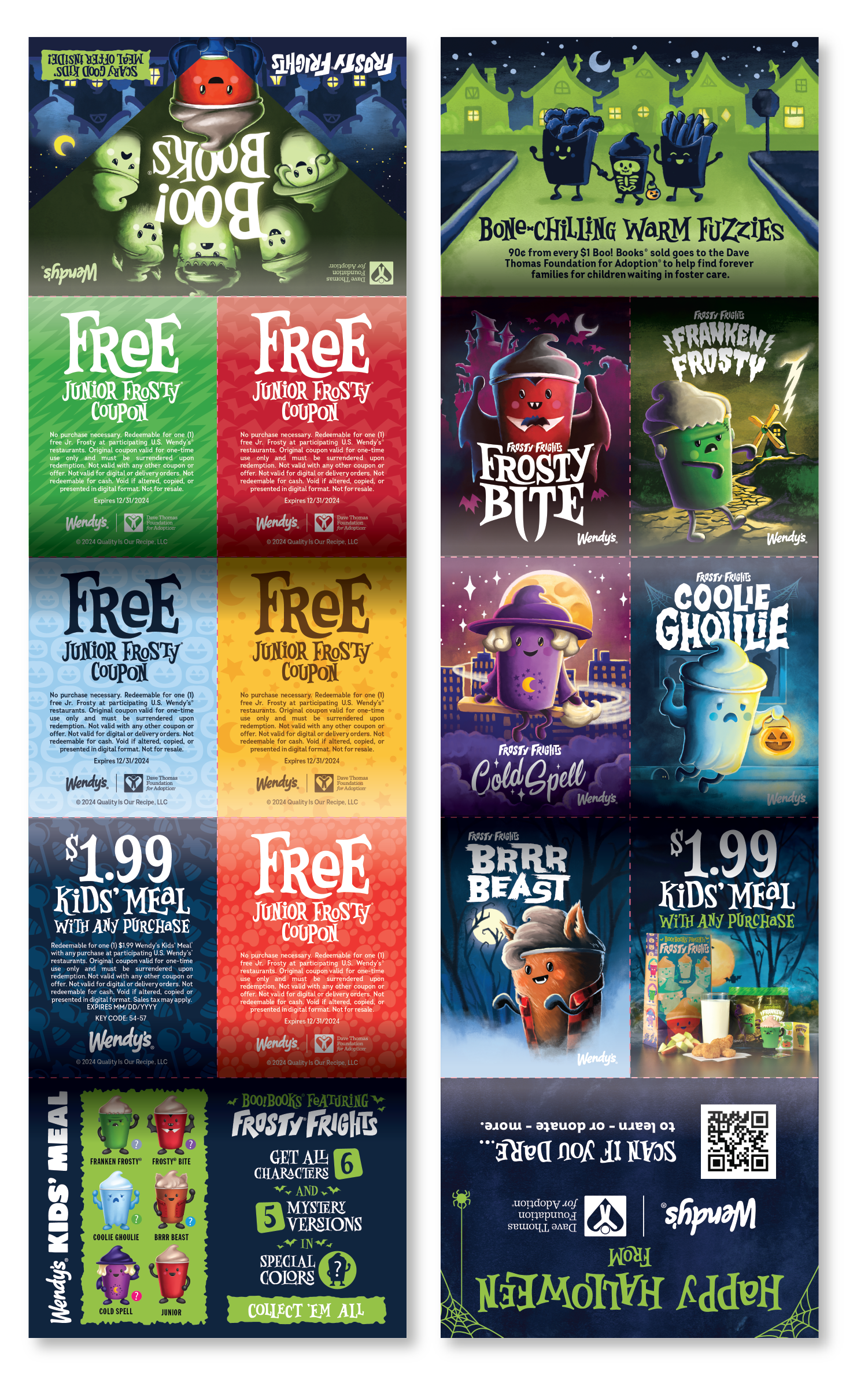 Mockup-CouponBook-layout_CL7-12.png