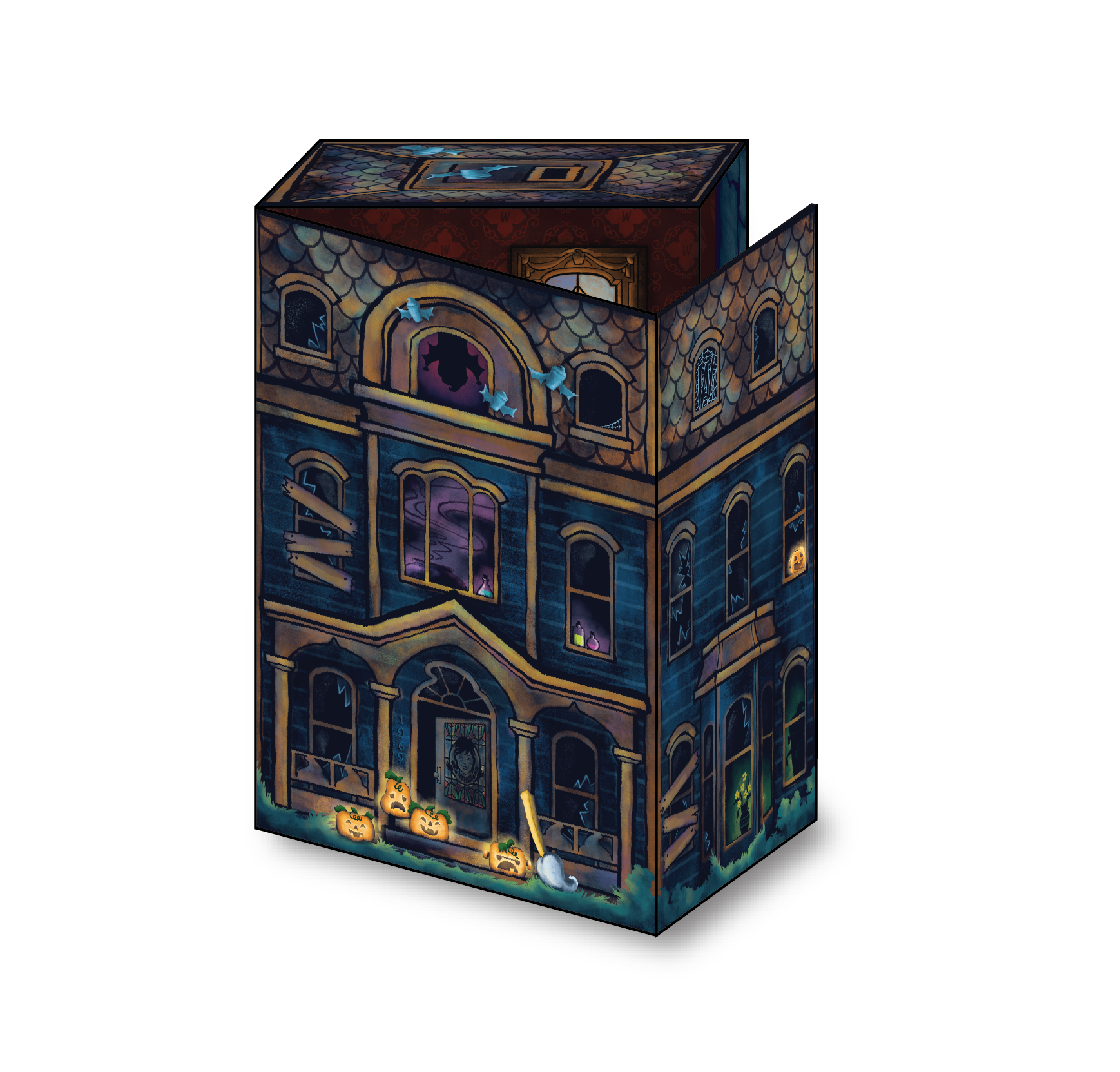 InfluBox-MockupSketch_V4-02.png
