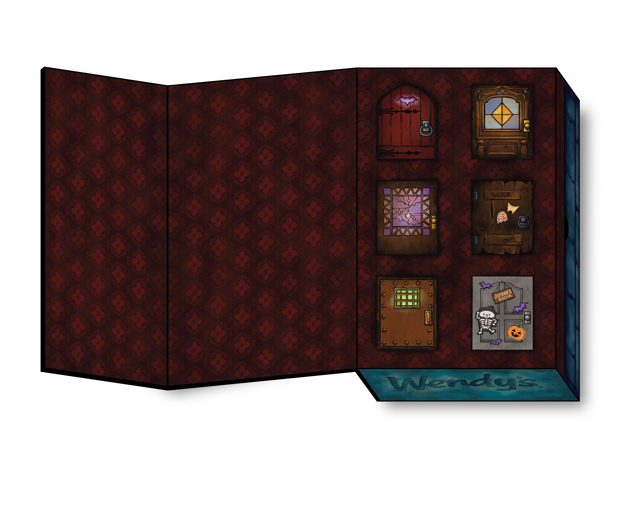 InfluBox-MockupSketch_V4-03.png