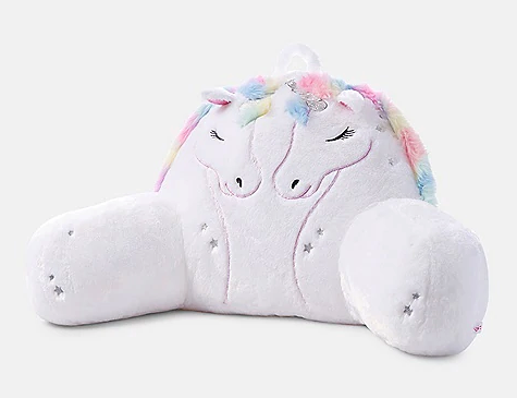 plush5.webp