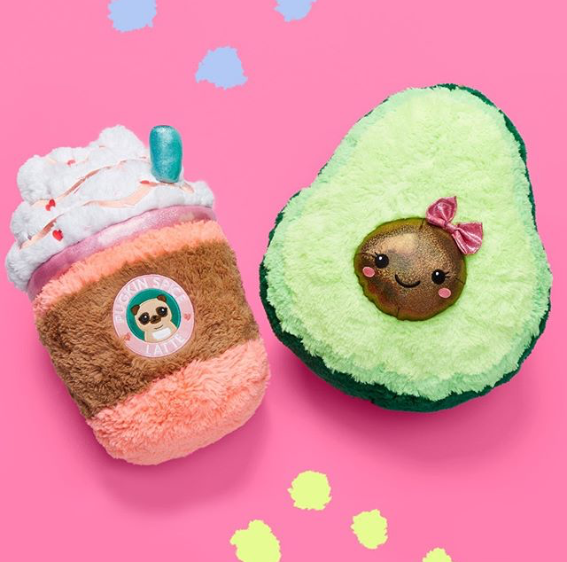 plush1.webp