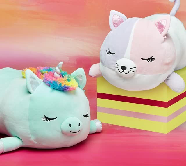 plush2.webp