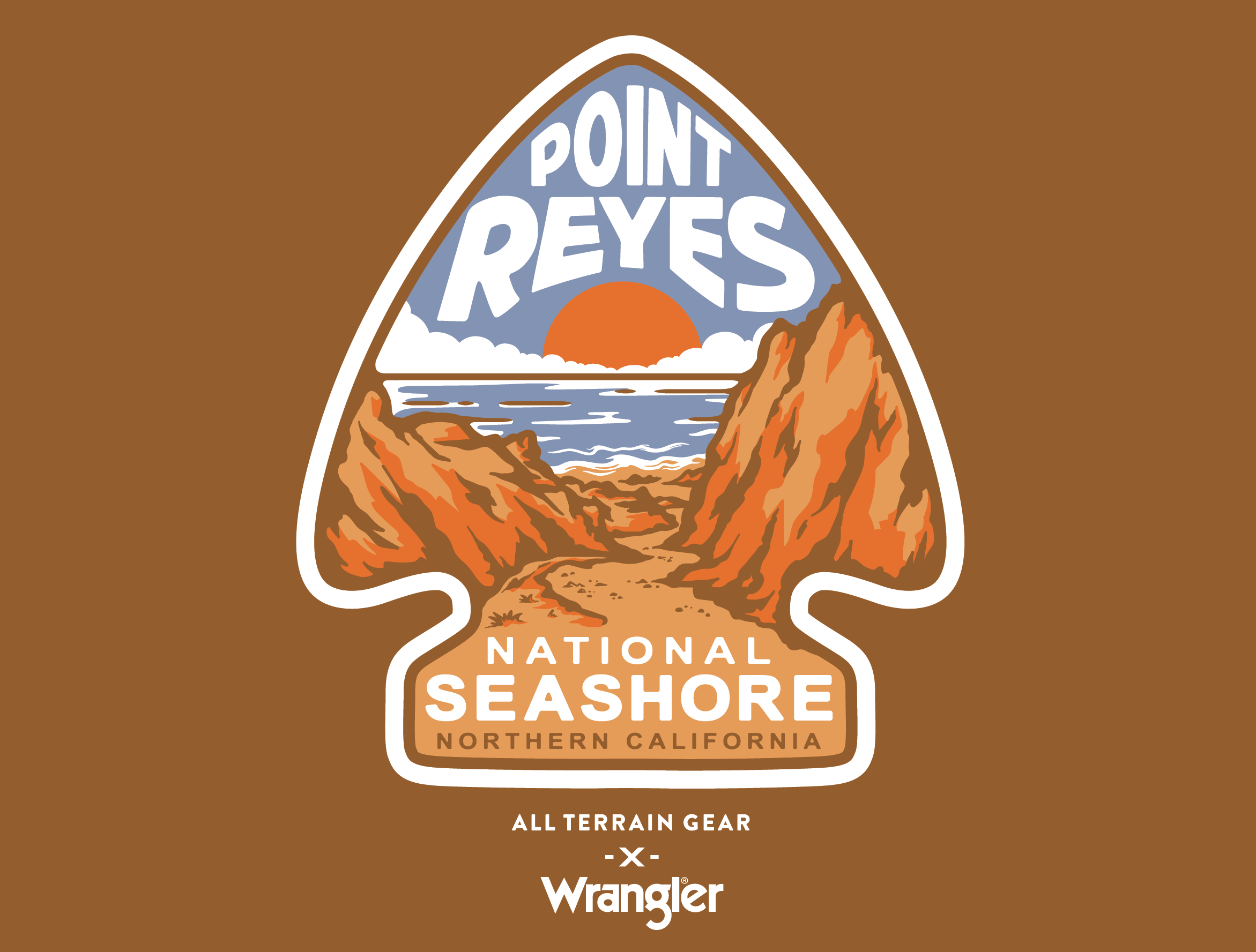 Wrangler-portfolio-v1-01.png