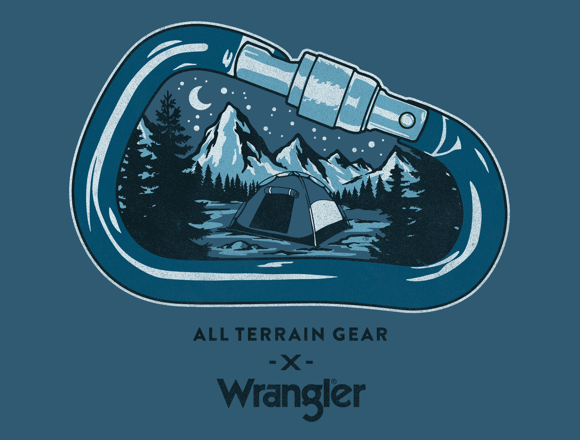 Wrangler-portfolio-v1-02.png