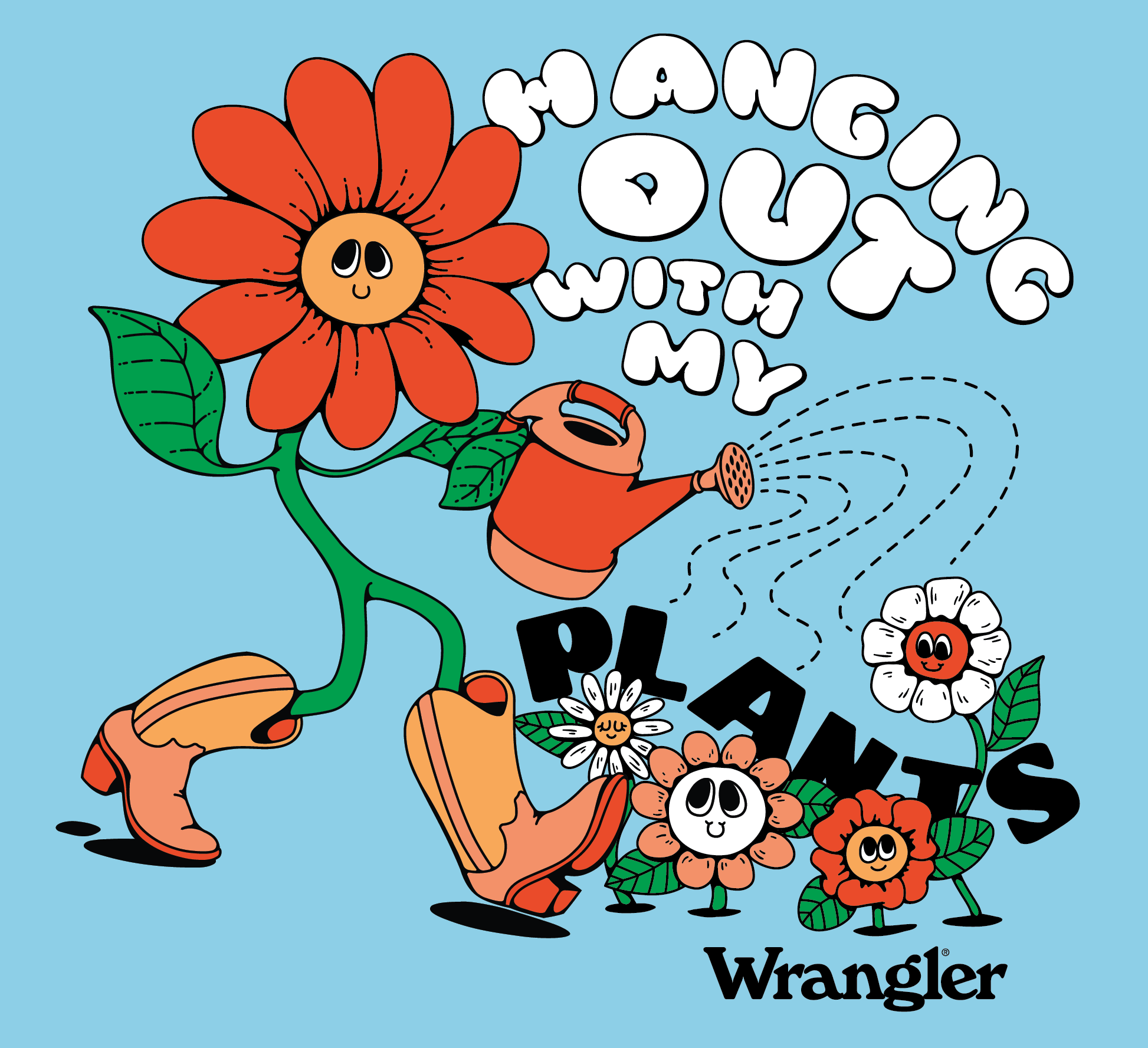 Wrangler-portfolio-v1-07.png