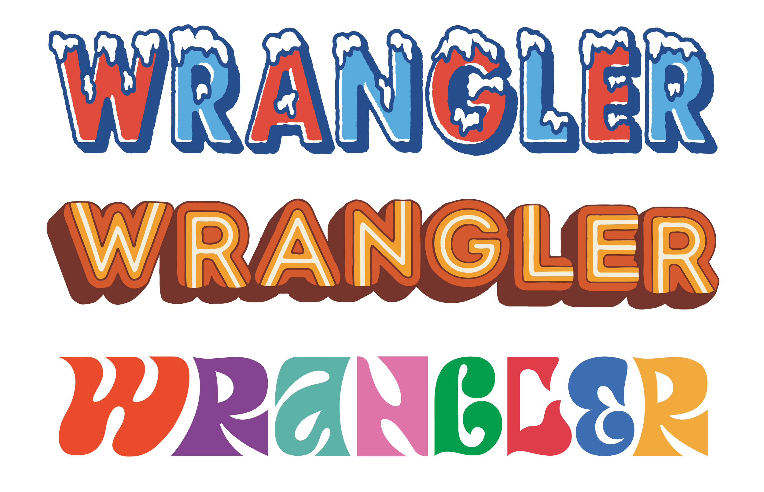 Wrangler-portfolio-v1-08.png