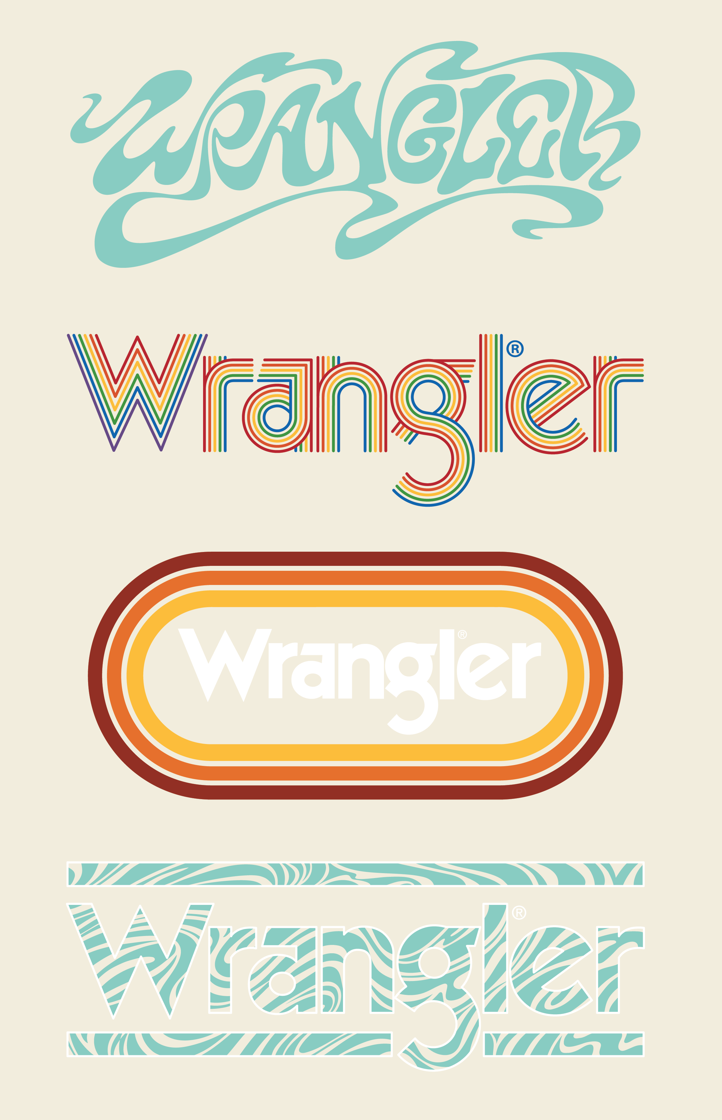 Wrangler-portfolio-v1-13.png
