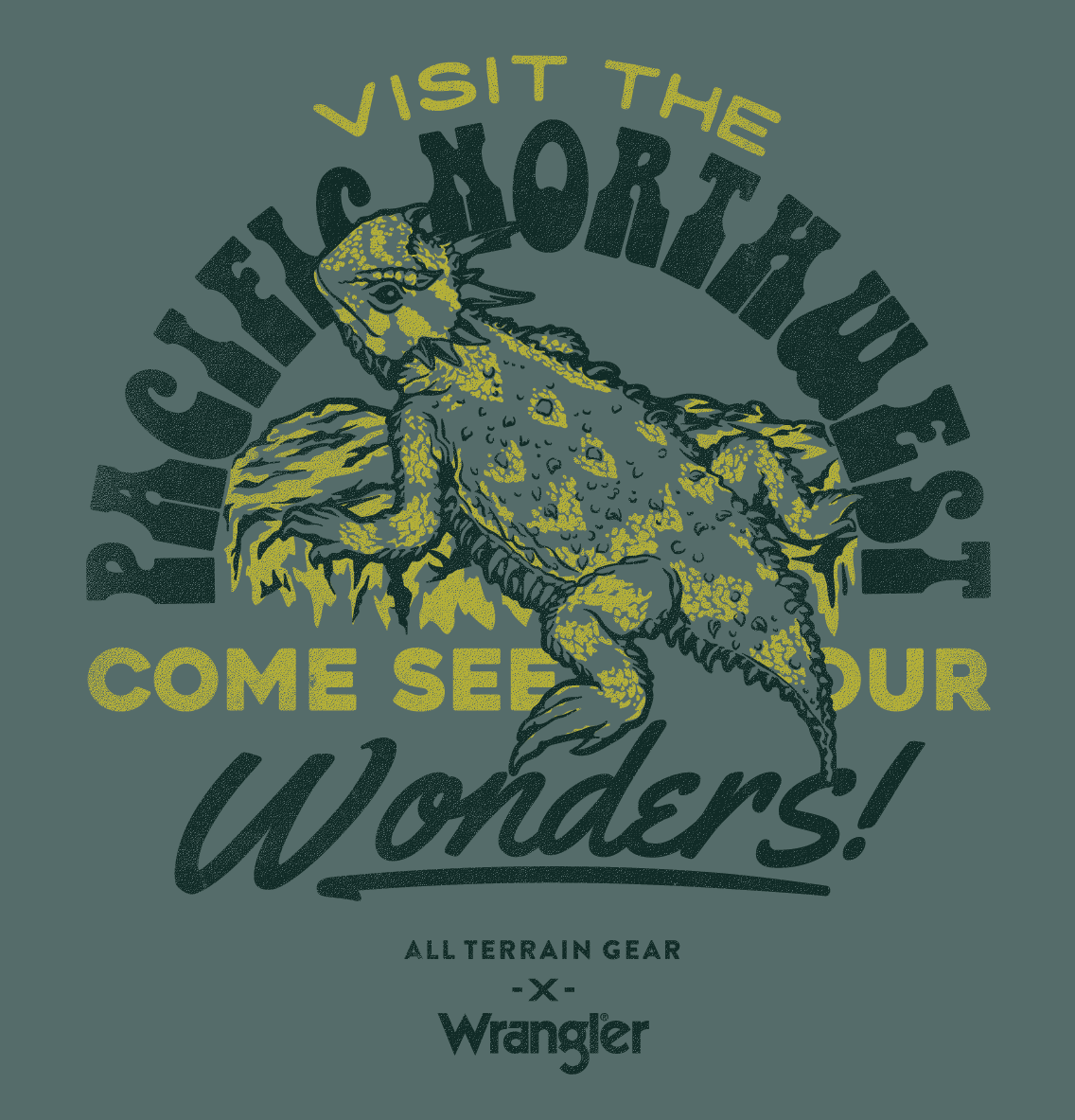 Wrangler-portfolio-v1-18.png