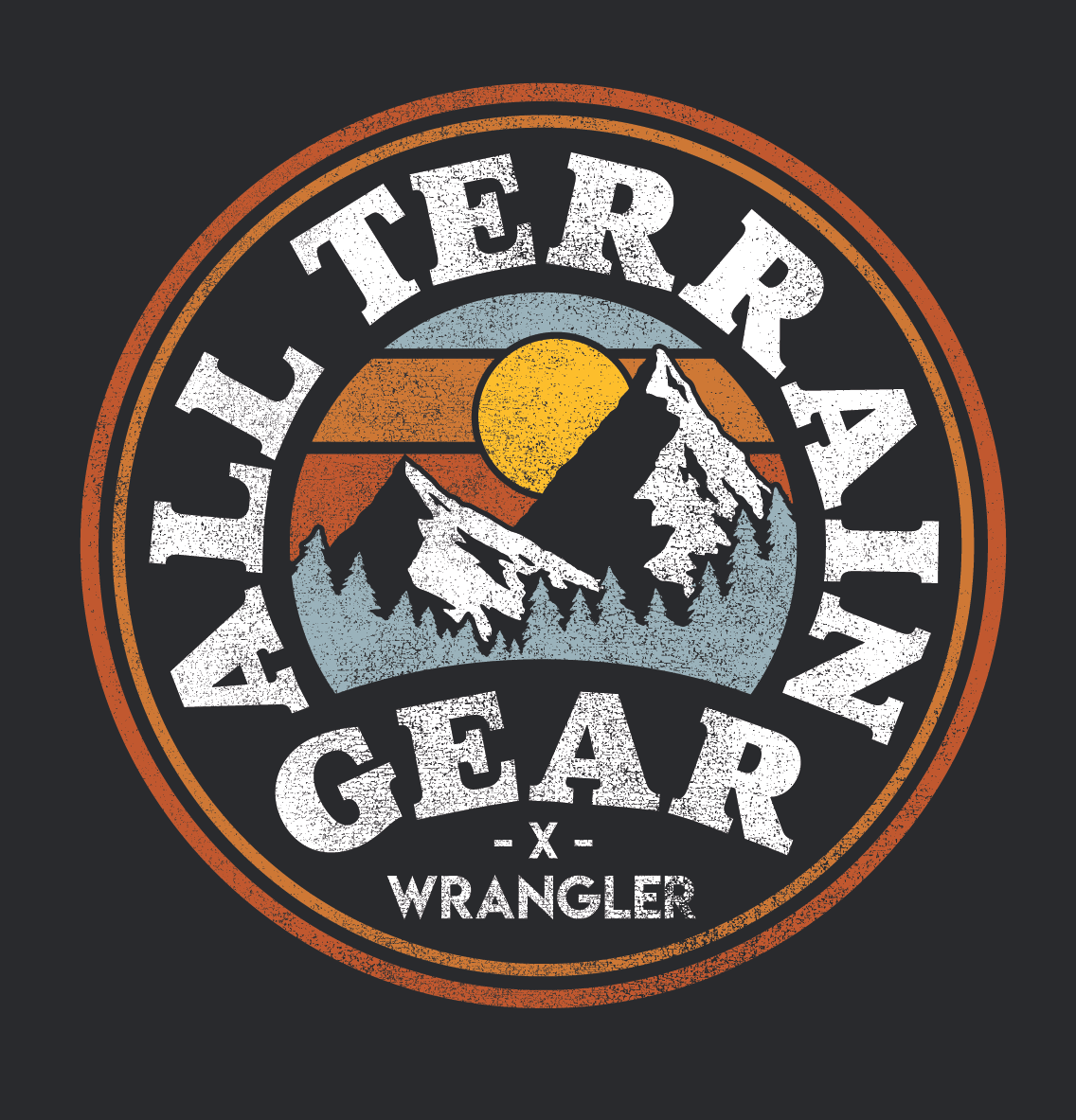 Wrangler-portfolio-v1-16.png