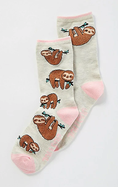 socks2.webp