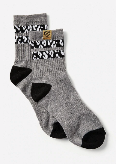 socks3.webp