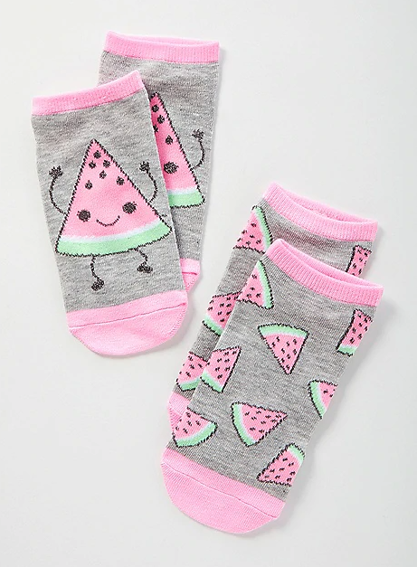 socks4.webp
