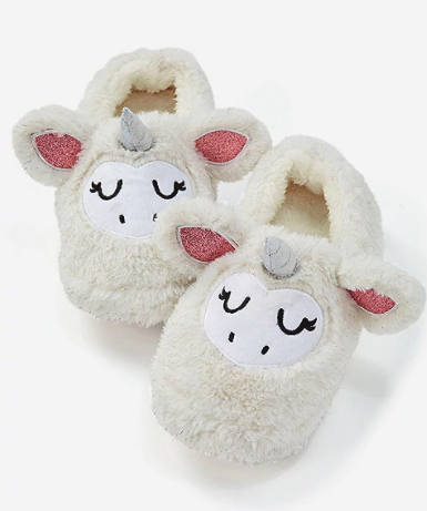 slippers1.webp