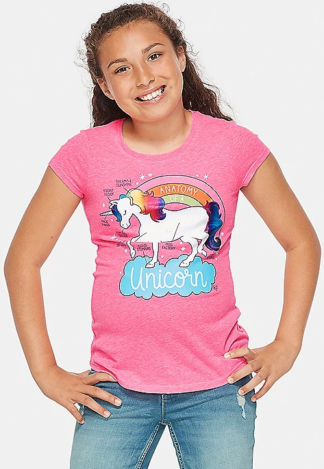 tees7.webp