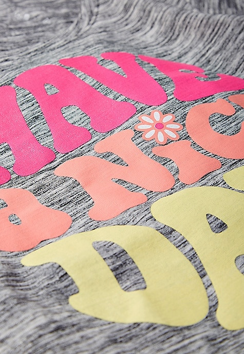 tees6.webp