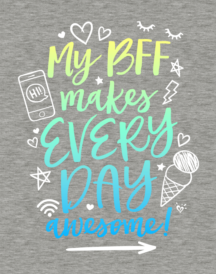 tees3.webp