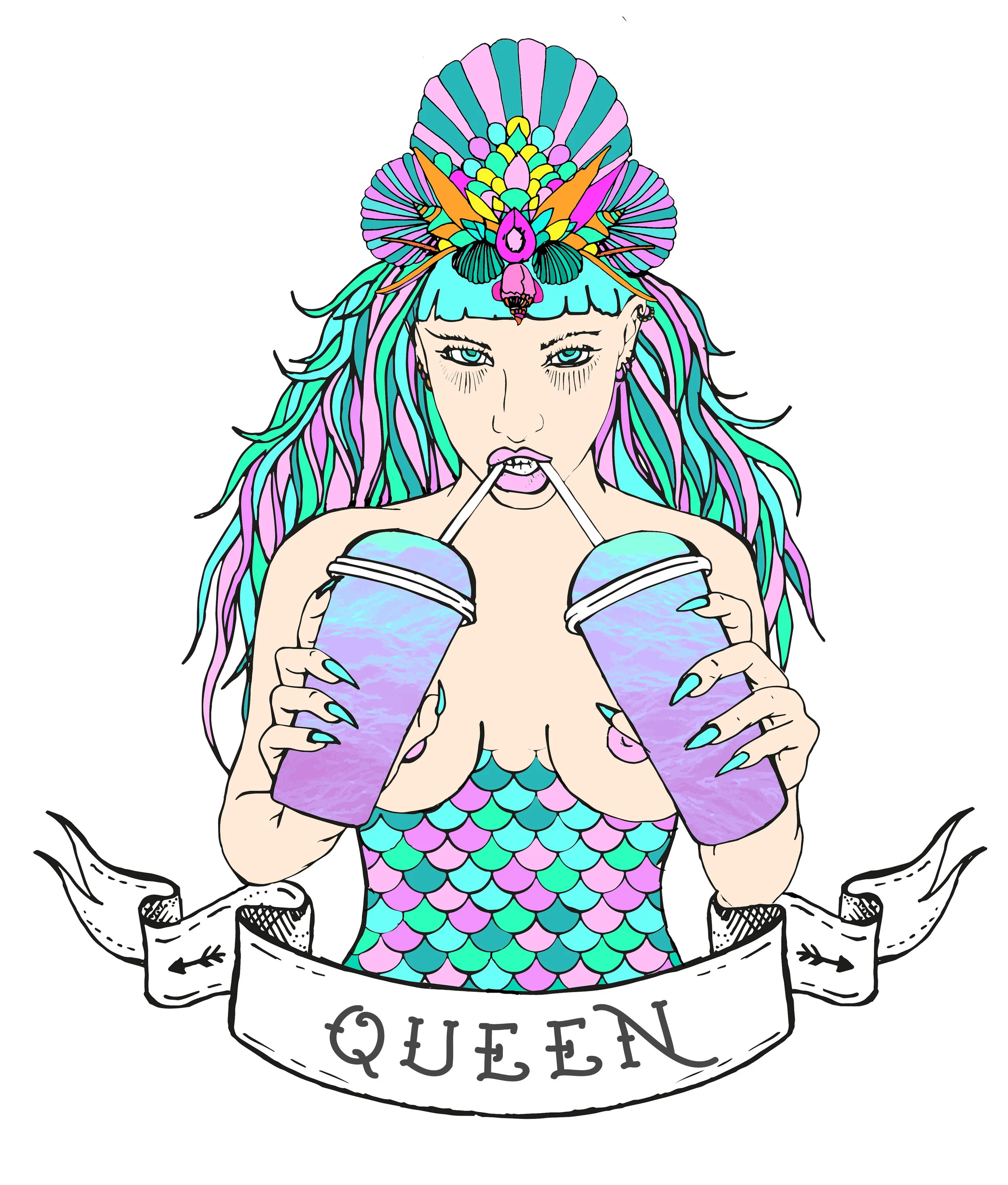 QUEEN.jpg