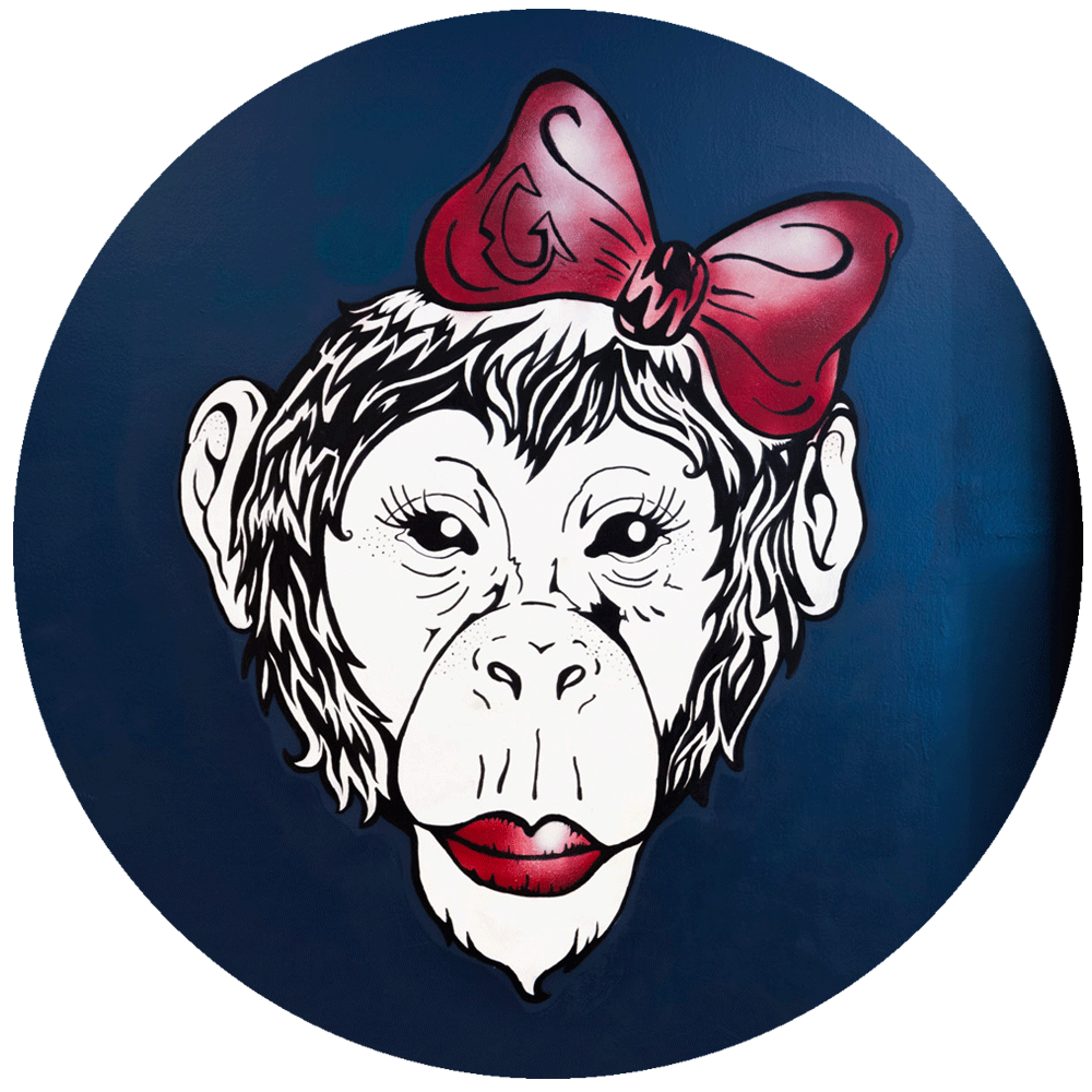 MONKEY-GIRL.gif