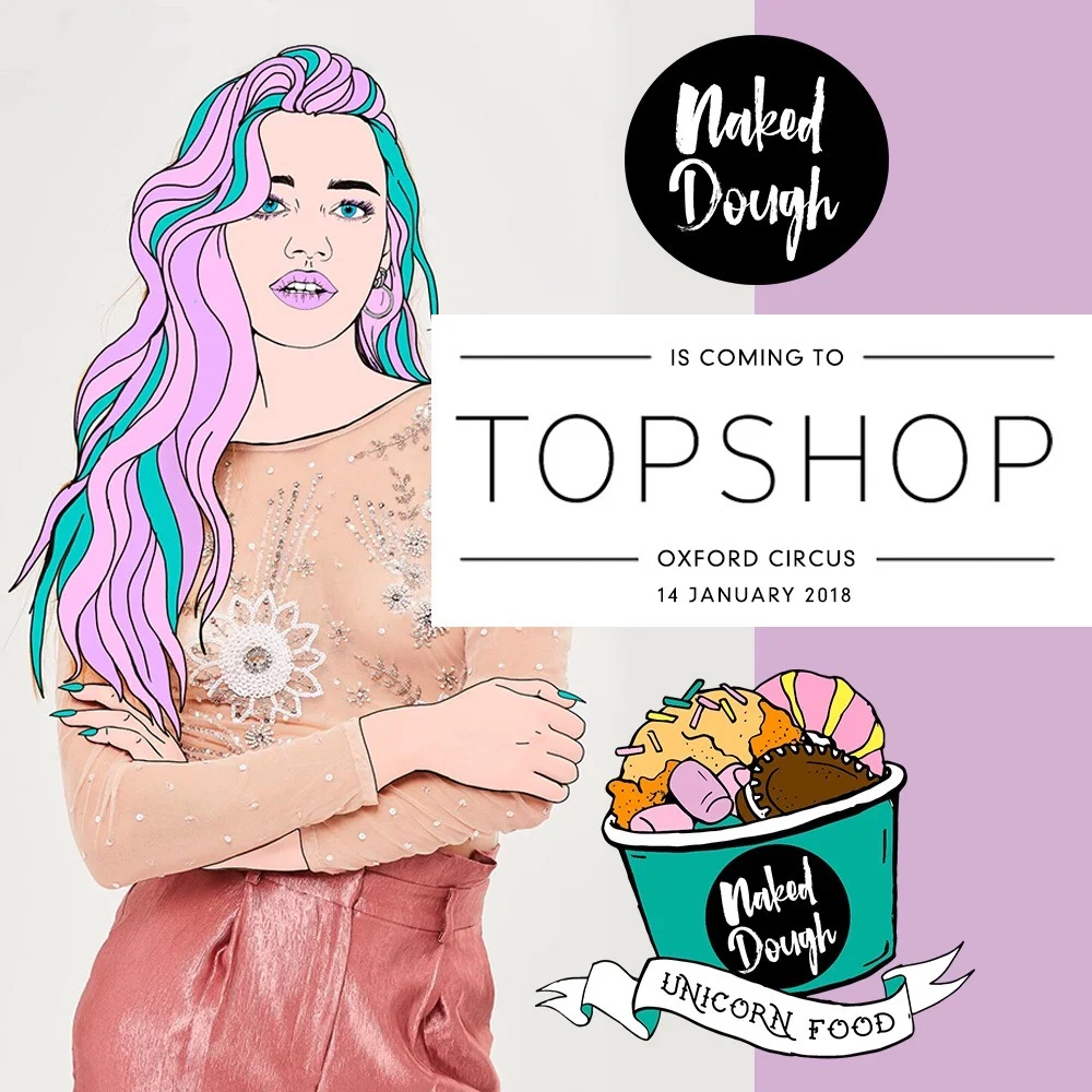 NAKED DOUGH TOPSHOP COLLAB.jpg
