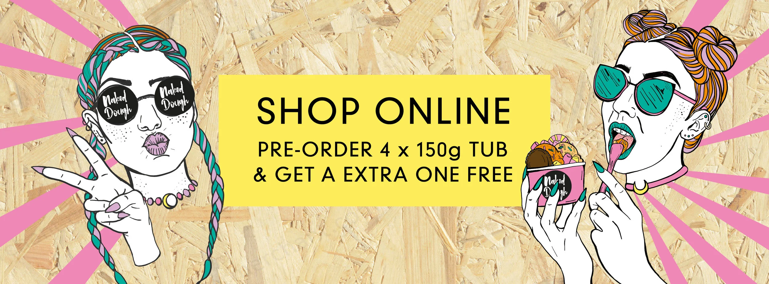 SHOP ONLINE FACEBOOK BANNER-01-01.jpg
