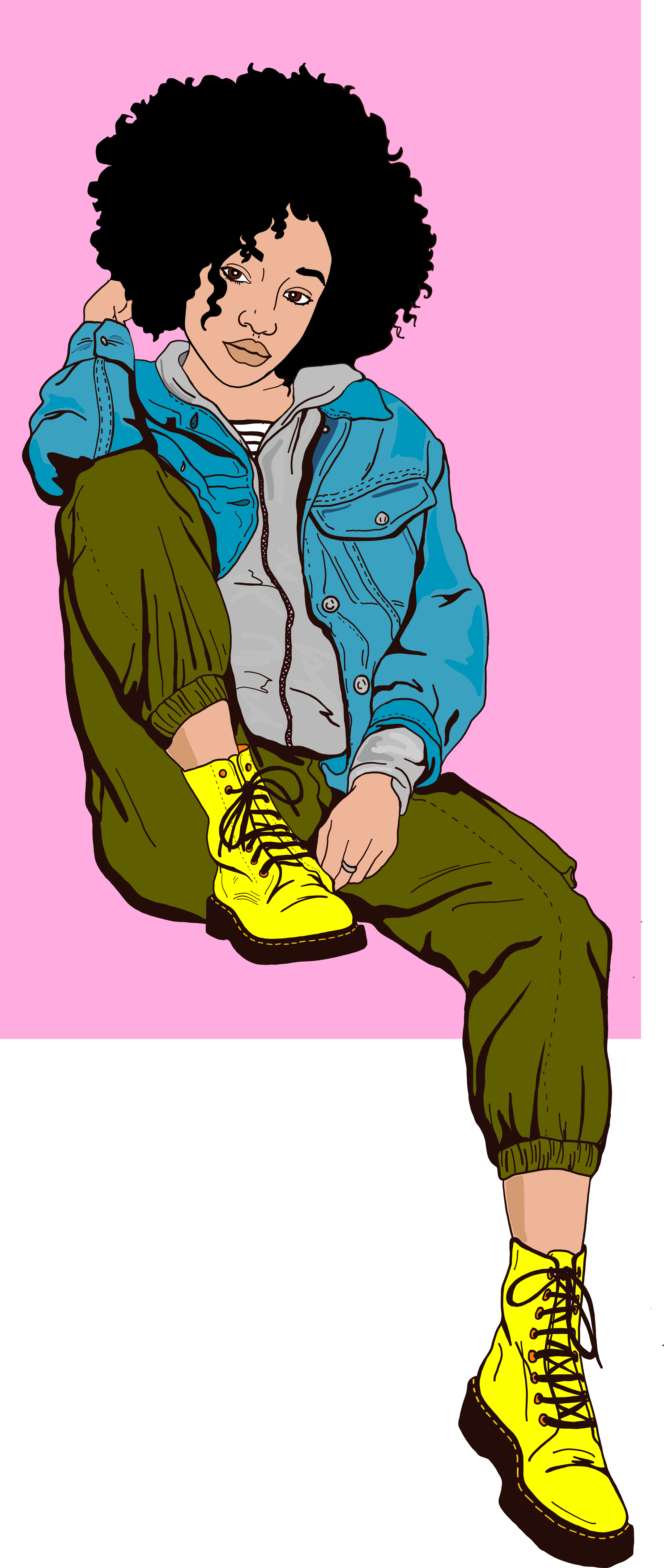 Afro Girl cropped.jpg