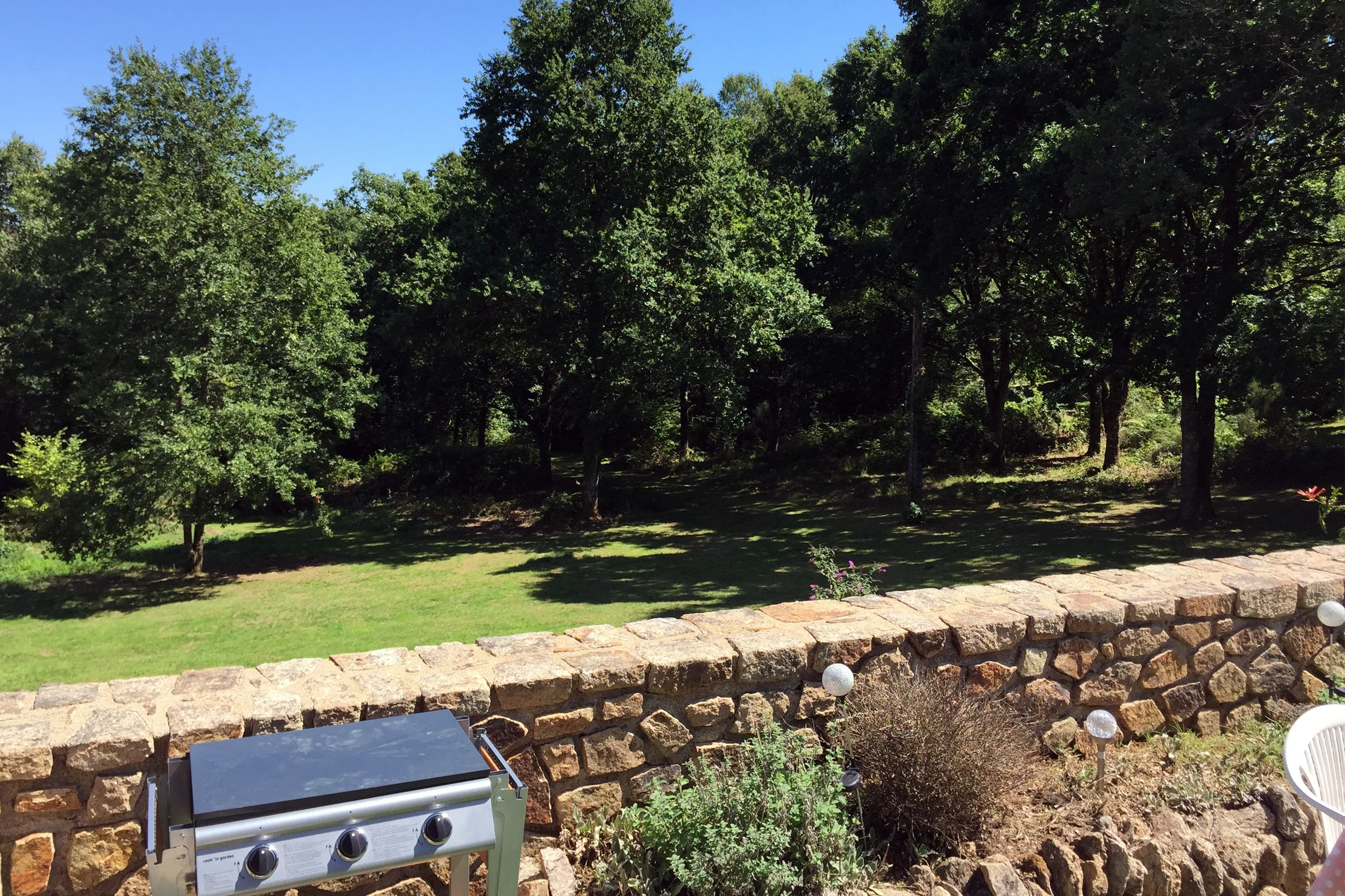 17 Tuin zoals gezien van het terras.jpg