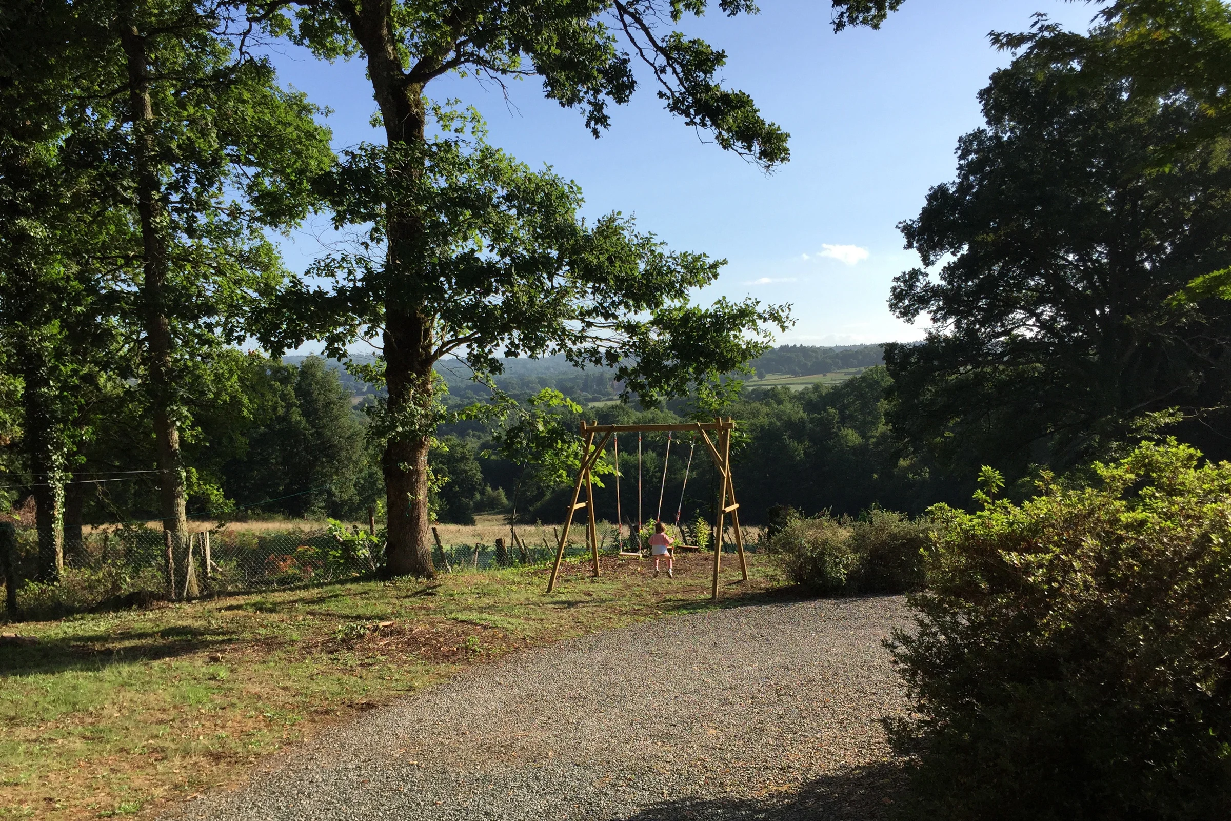 18 Tuin en uitzicht op de Franse vallei.jpg