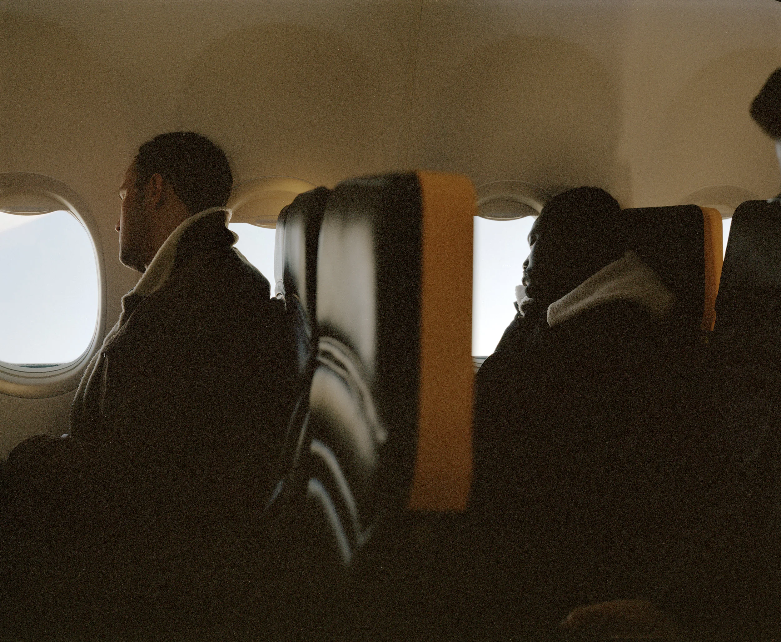 flight.jpg