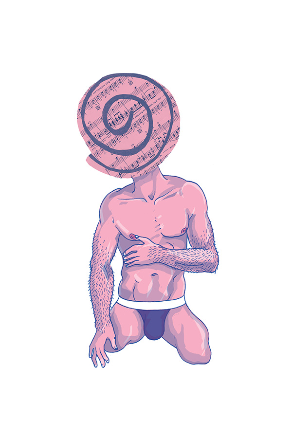 Beefcake1_WIP2_72dpi (1).png