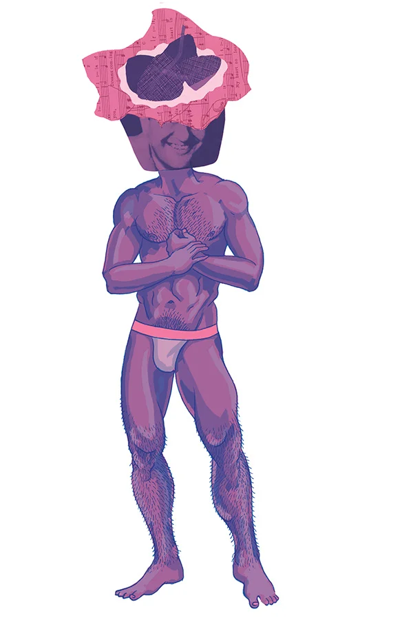 Beefcake1_WIP2_72dpi (2).png