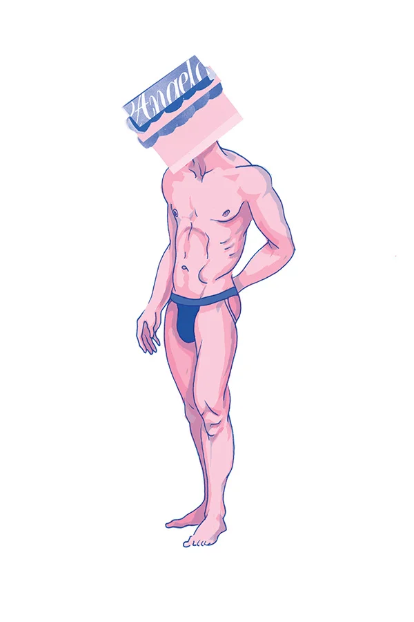 Beefcake1_WIP2_72dpi (3).png