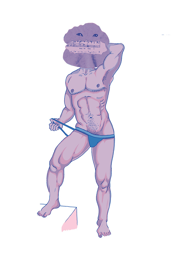 Beefcake1_WIP2_72dpi (6).png
