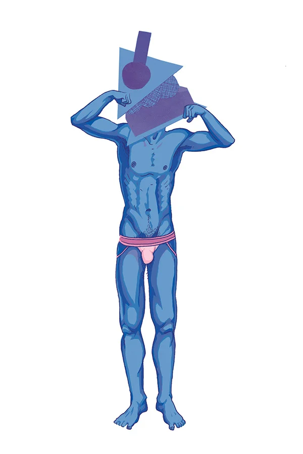 Beefcake1_WIP2_72dpi (8).png