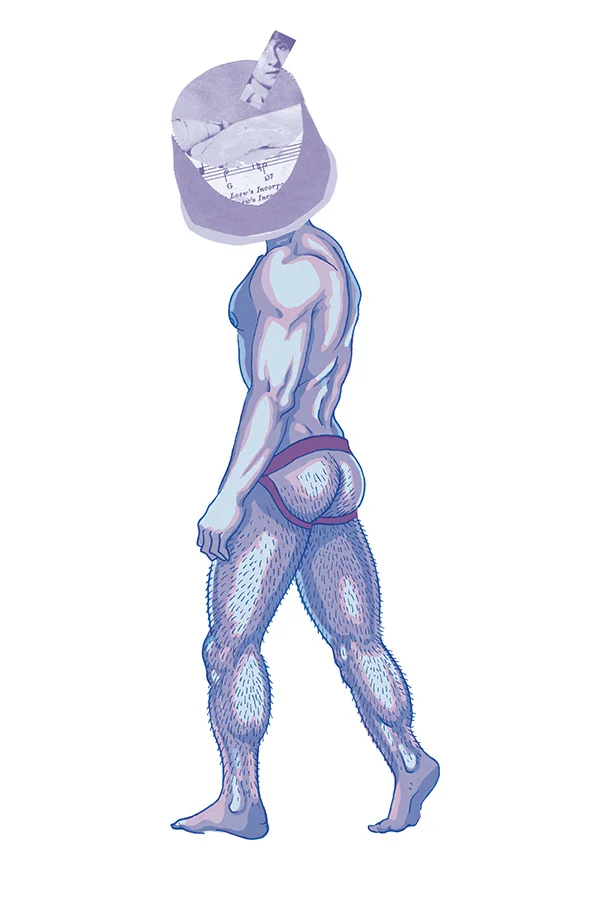 Beefcake1_WIP2_72dpi (9).png