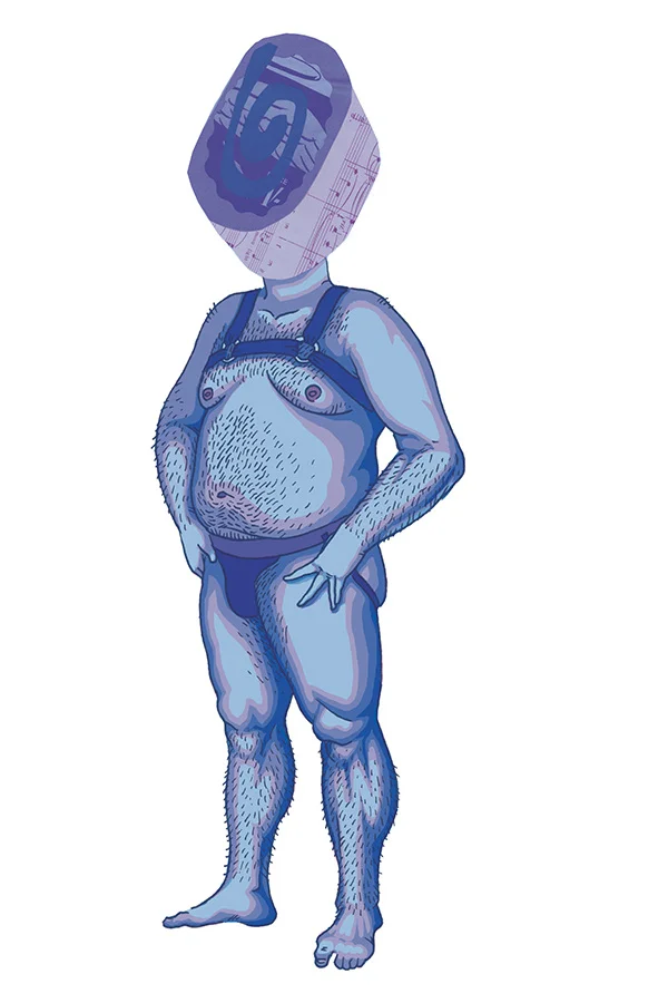 Beefcake1_WIP2_72dpi (12).png