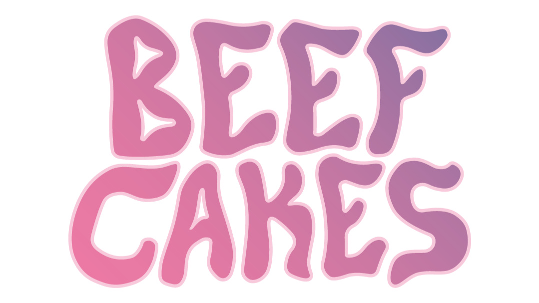 Logotype.png