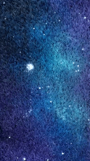 marilou klapwijk.gif