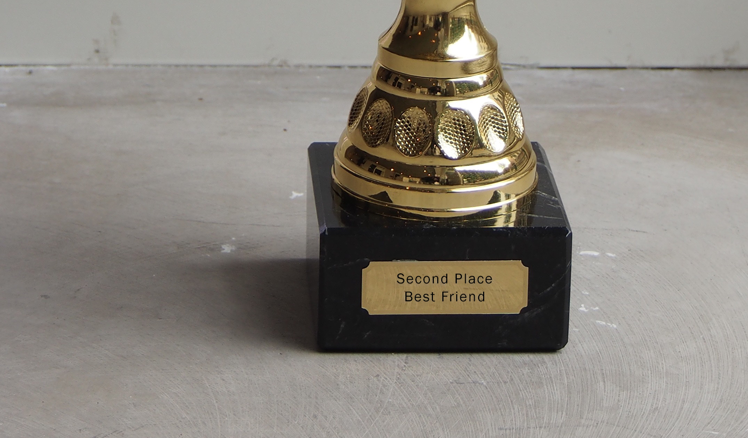 marilou-klapwijk-secondplace.png