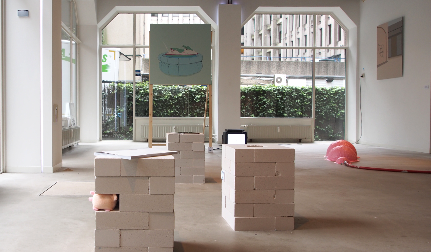 marilou-klapwijk-exhibition.png