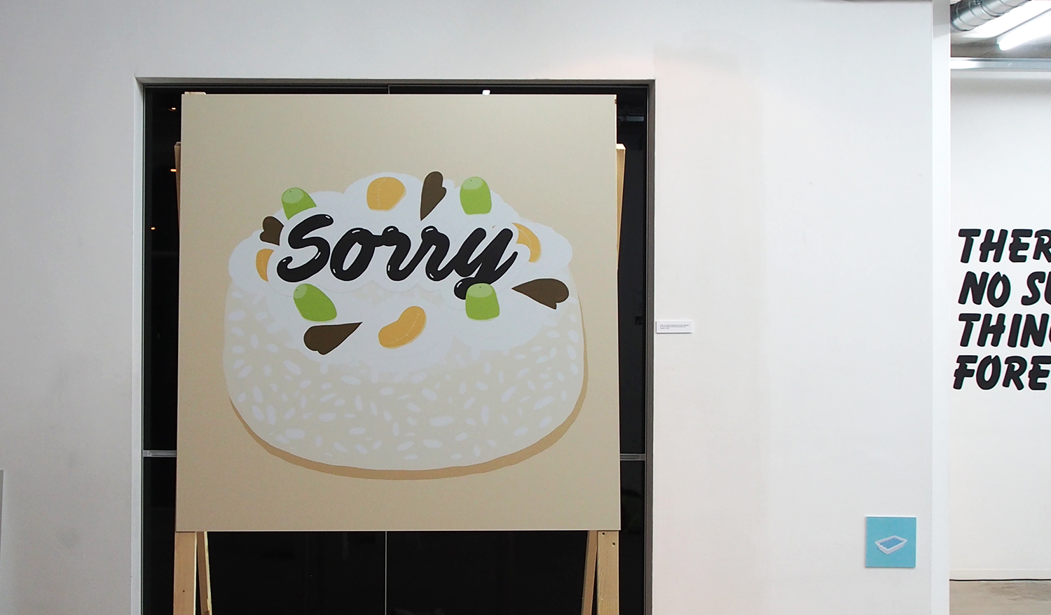 marilou-klapwijk-sorry1.png